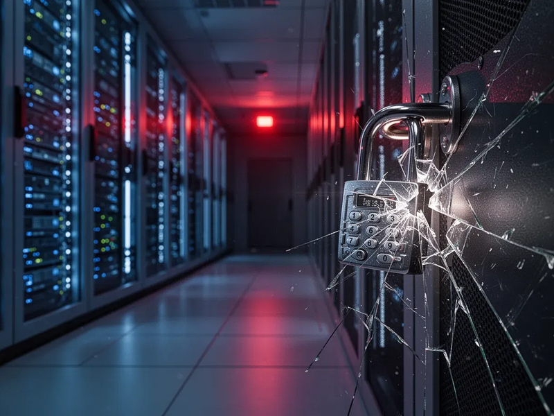 EU-Gericht stärkt Europol nach Sky ECC-Hack - Foto: über boerse-global.de