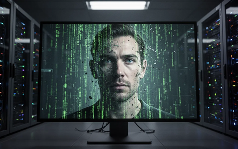 Deepfakes: KI-Betrug erreicht neue Dimension - Foto: über boerse-global.de