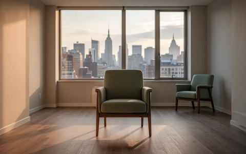 Psychische Gesundheit: Frauen stehen am Limit - Foto: über boerse-global.de