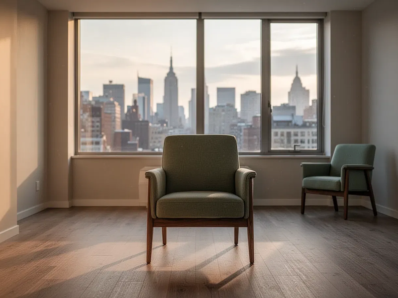 Psychische Gesundheit: Frauen stehen am Limit - Foto: über boerse-global.de