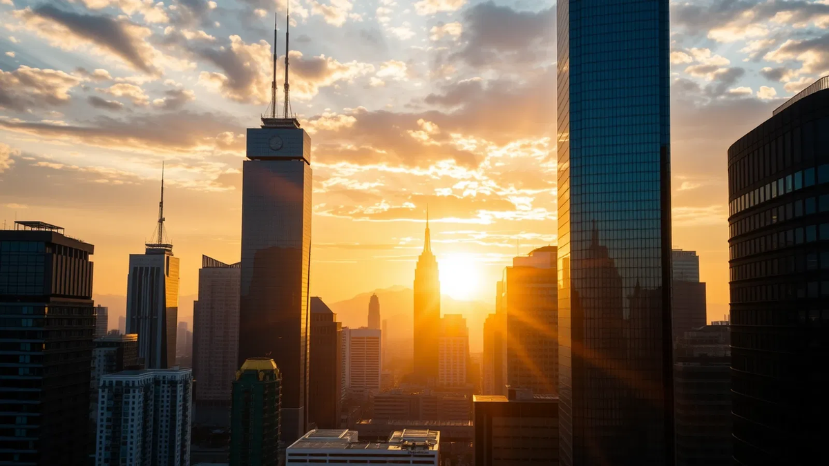 Grippewelle in Deutschland hat ihren Höhepunkt überschritten - Foto: über boerse-global.de