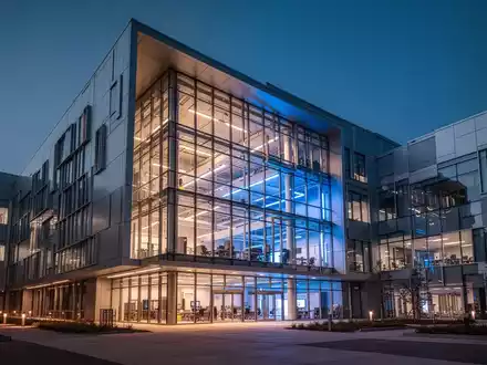 OpenAI eröffnet Mega-Entwicklungszentrum in Bellevue - Foto: über boerse-global.de