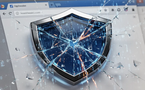 Google Chrome: Dringendes Update schließt zehn kritische Lücken - Foto: über boerse-global.de