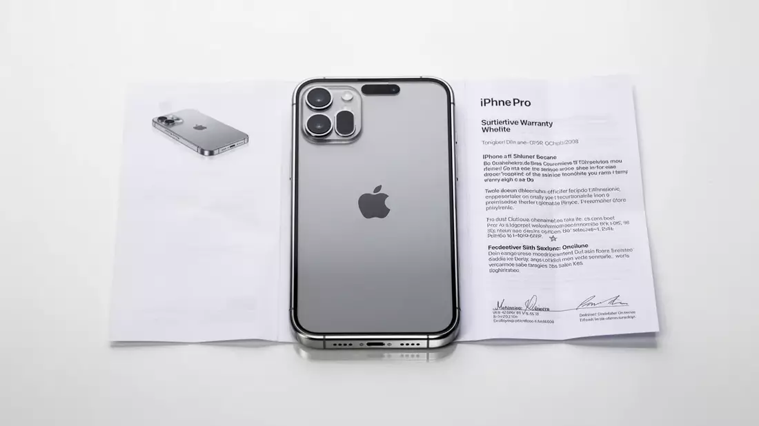 Refurbished-Smartphones: Gebrauchtmarkt knackt Milliarden-Marken - Bild: über boerse-global.de