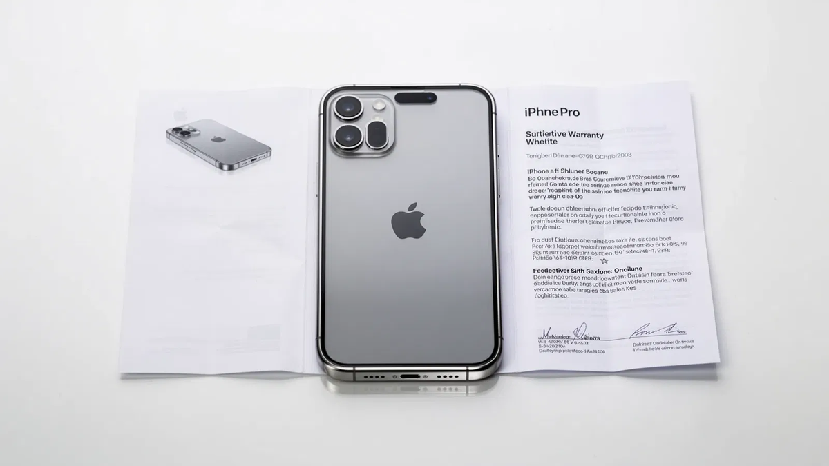 Refurbished-Smartphones: Gebrauchtmarkt knackt Milliarden-Marken - Foto: über boerse-global.de