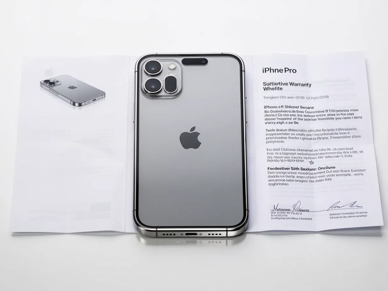 Refurbished-Smartphones: Gebrauchtmarkt knackt Milliarden-Marken - Foto: über boerse-global.de