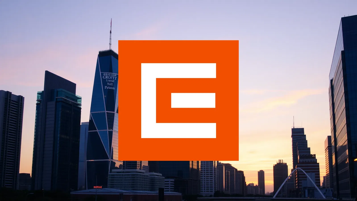 Cez Aktie: Bilanzvorlage naht - Foto: über boerse-global.de