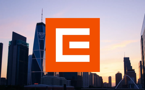 Cez Aktie: Bilanzvorlage naht - Foto: über boerse-global.de