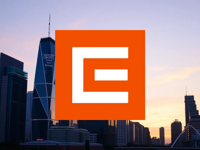 Cez Aktie: Bilanzvorlage naht - Foto: über boerse-global.de