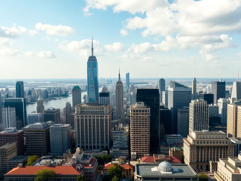 Industrial Asphalts Aktie: Neubewertung - Foto: über boerse-global.de