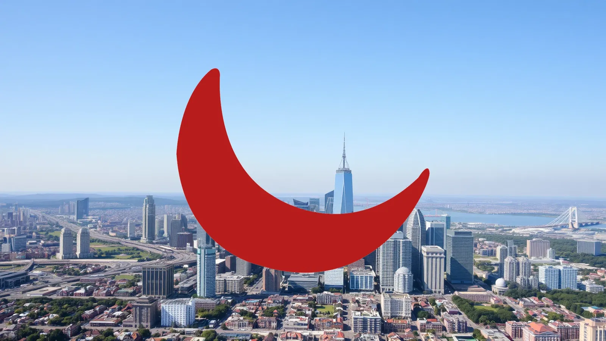 Genus Aktie: Meilenstein im Visier - Foto: über boerse-global.de