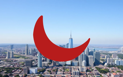 Genus Aktie: Meilenstein im Visier - Foto: über boerse-global.de Genus Aktie: Meilenstein im Visier - Foto: über boerse-global.de