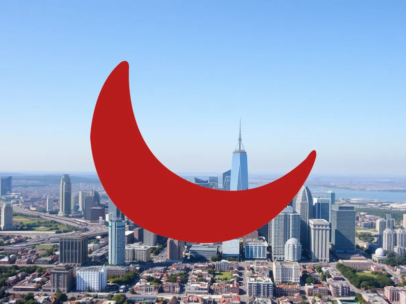 Genus Aktie: Meilenstein im Visier - Foto: über boerse-global.de