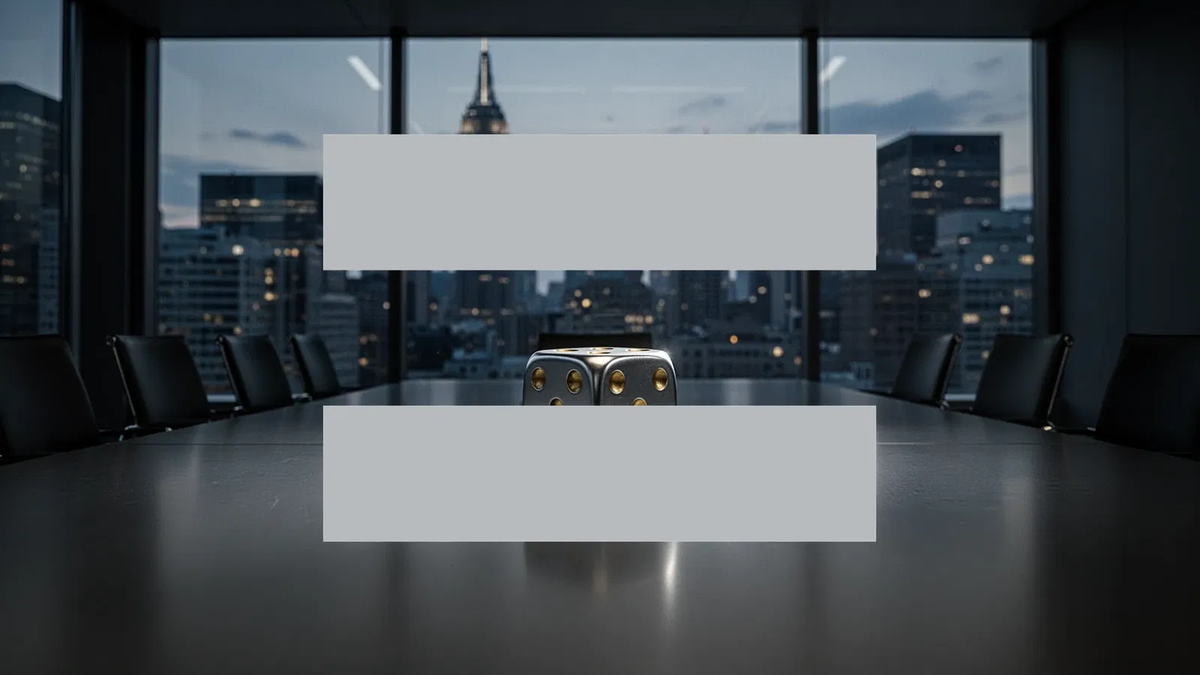 SoftBank Aktie: Riskante Wette - Foto: über boerse-global.de