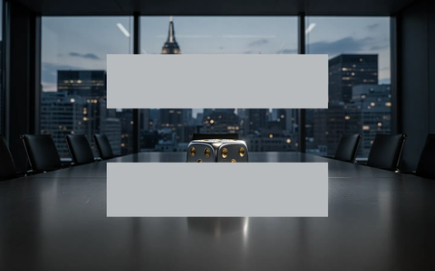 SoftBank Aktie: Riskante Wette - Foto: über boerse-global.de