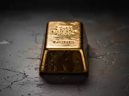 GoldBlocks: Markt im Wartemodus - Foto: über boerse-global.de