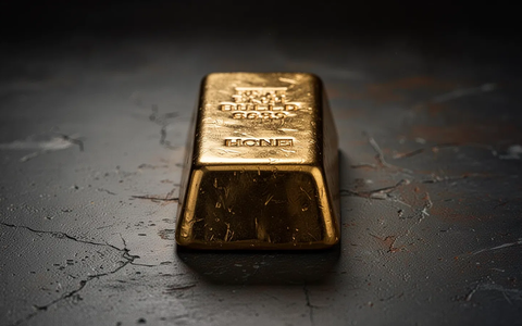 GoldBlocks: Markt im Wartemodus - Foto: über boerse-global.de