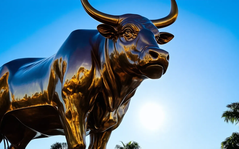 Bedford Metals: A Micro-Cap Explorer in a Holding Pattern - Foto: über boerse-global.de