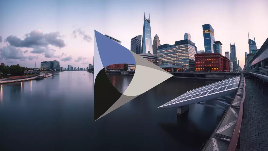AGNC Investment's Upcoming Payout Draws Investor Scrutiny Amid Market Volatility Illustration mit AI erstellt übermittelt durch boerse-global.de
