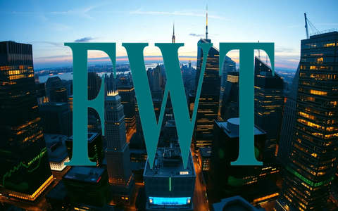 Thorpe Aktie: Dividendenplus trotz Gegenwind - Foto: über boerse-global.de