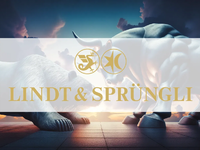 Lindt Aktie: Rohstoffe im Fokus - Foto: über boerse-global.de