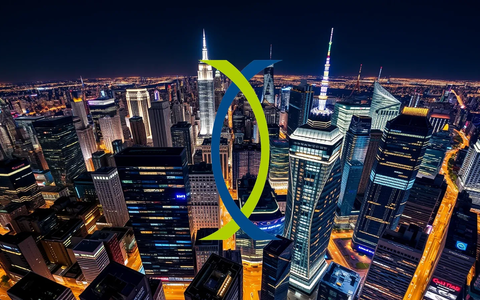 Neogenomics Shares Face Mounting Pressure as Sector Shifts - Foto: über boerse-global.de