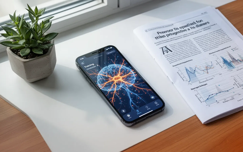 Gehirntraining-Apps senken Demenzrisiko um 25 Prozent - Foto: über boerse-global.de