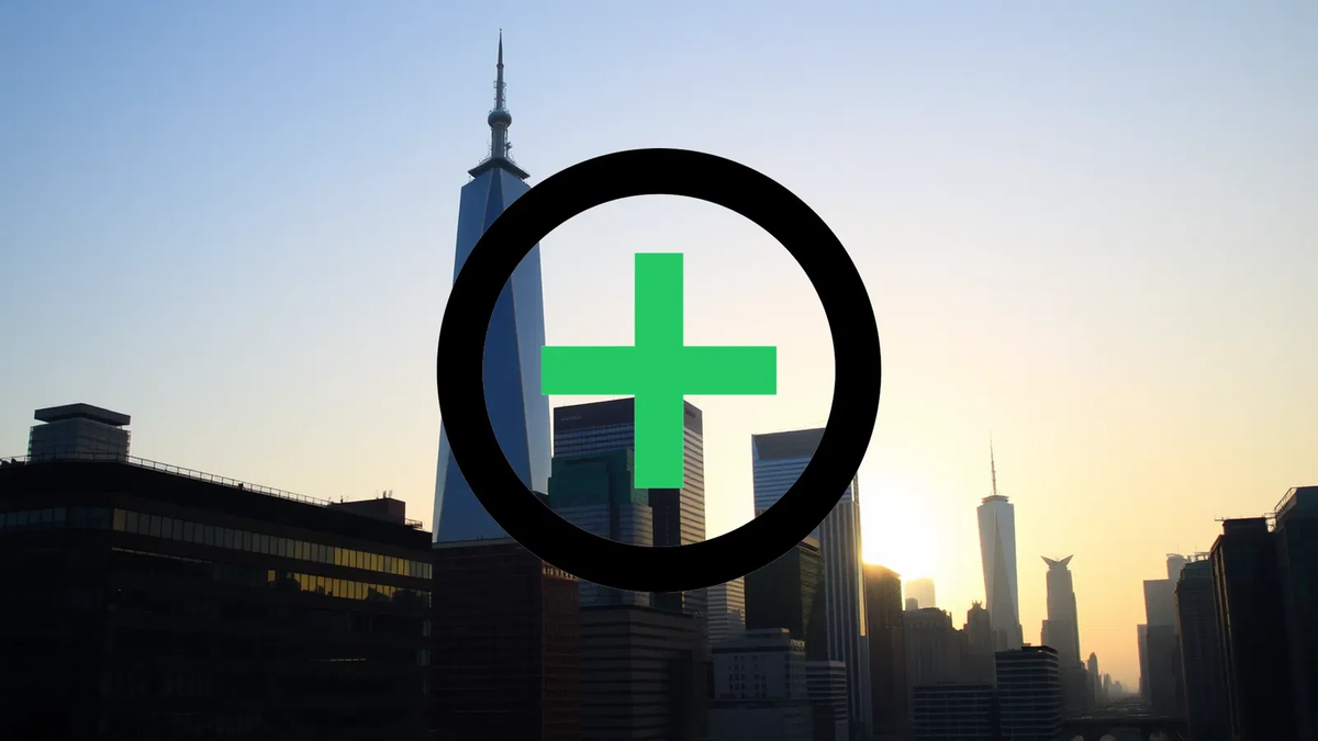 SES AI Aktie: Massiver Kursrutsch - Foto: über boerse-global.de