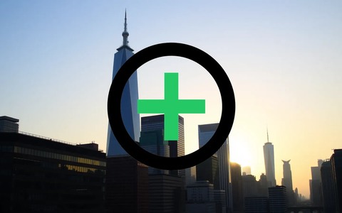 SES AI Aktie: Massiver Kursrutsch - Foto: über boerse-global.de