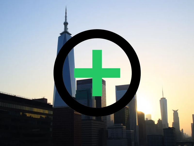 SES AI Aktie: Massiver Kursrutsch - Foto: über boerse-global.de