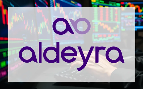 Aldeyra Therapeutics: Investor Attention Shifts to Upcoming Catalysts - Foto: über boerse-global.de