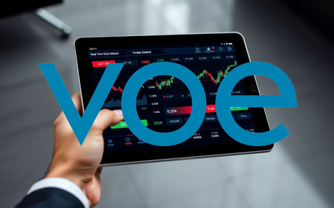 Voestalpine Charts a Strategic Course Amid Sectoral Shifts - Foto: über boerse-global.de
