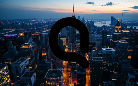Qorvo's Strategic Pivot: A Focus on High-Margin Connectivity - Foto: über boerse-global.de