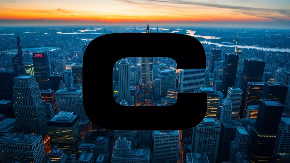 Cognex Bets on AI Platform to Drive Growth in Machine Vision - Bild: über boerse-global.de