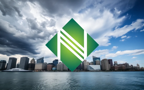 Stability in Focus: National Retail Properties Navigates a Shifting Market - Foto: über boerse-global.de