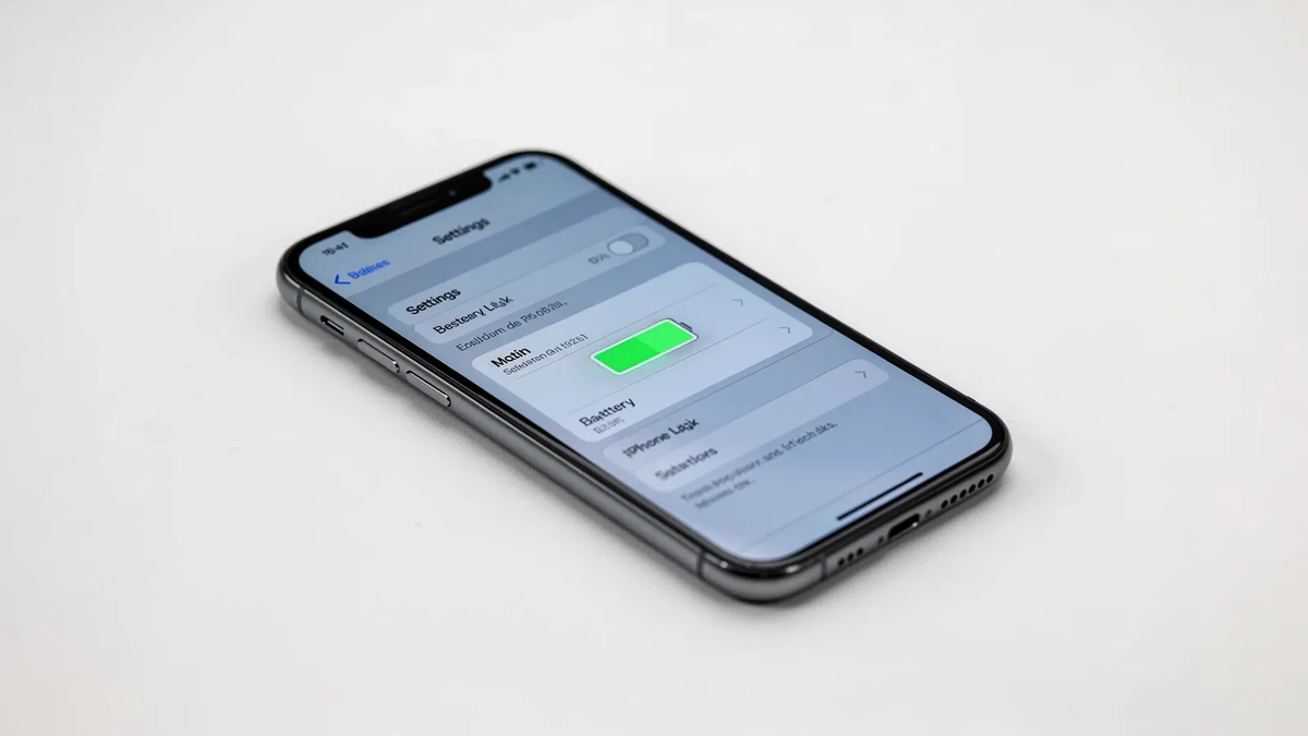 iPhone-Probleme lösen: So beheben Sie häufige Fehler - Foto: über boerse-global.de
