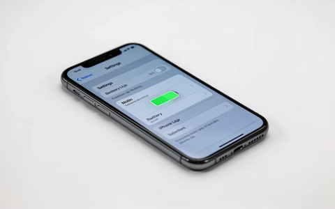 iPhone-Probleme lösen: So beheben Sie häufige Fehler - Foto: über boerse-global.de