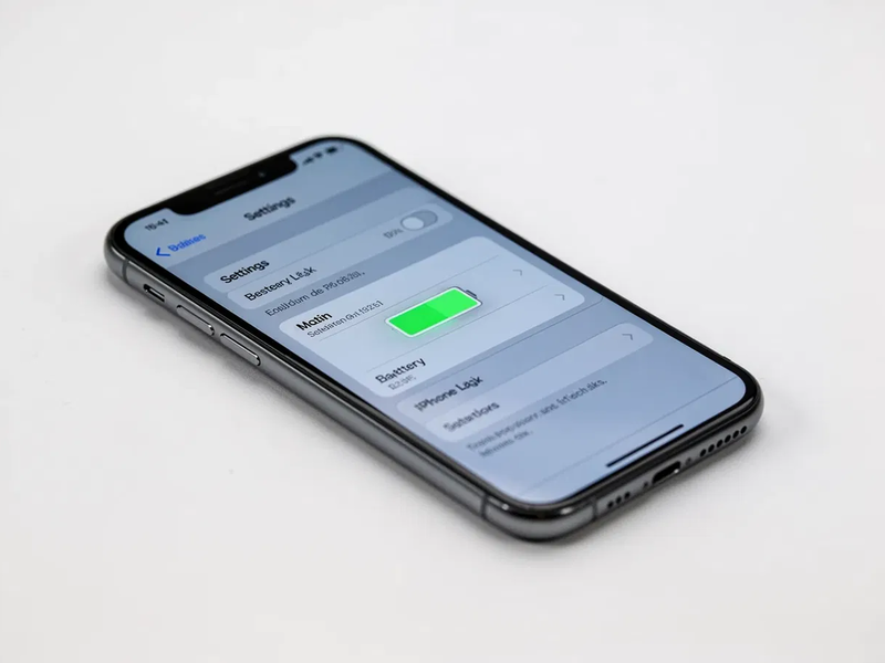 iPhone-Probleme lösen: So beheben Sie häufige Fehler - Foto: über boerse-global.de