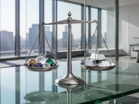 Guardian i3 ETF: Fokus auf Qualität - Foto: über boerse-global.de