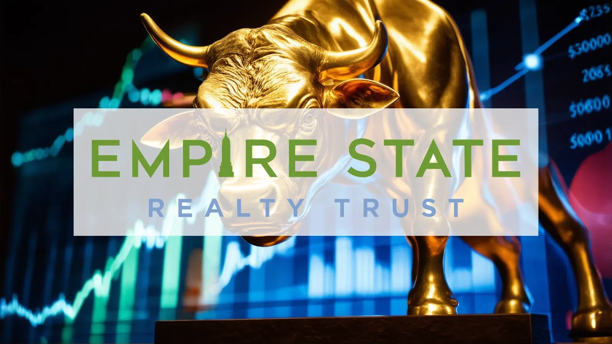 REITs: Dividenden-Stichtag naht - Foto: über boerse-global.de