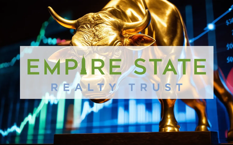 REITs: Dividenden-Stichtag naht - Foto: über boerse-global.de