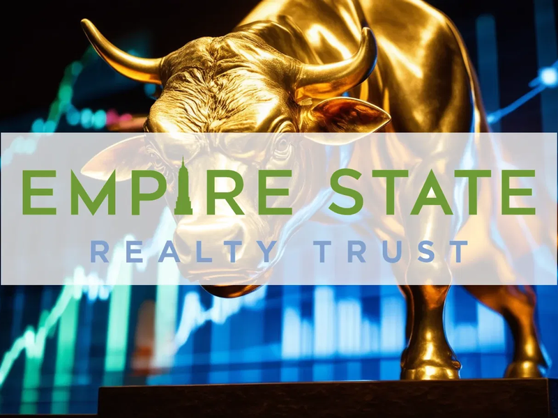 REITs: Dividenden-Stichtag naht - Foto: über boerse-global.de