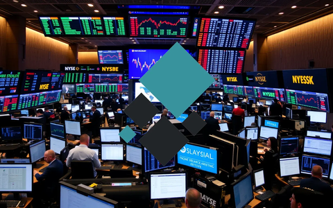 Coheris Aktie: Warten auf Impulse - Foto: über boerse-global.de