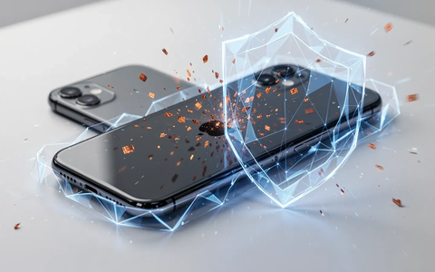 Apple verschärft iPhone-Sicherheit mit iOS 26.4 - Foto: über boerse-global.de