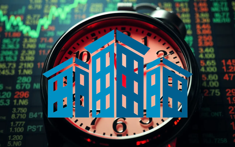 Brimstone Investment Aktie: Turnaround gelungen - Foto: über boerse-global.de