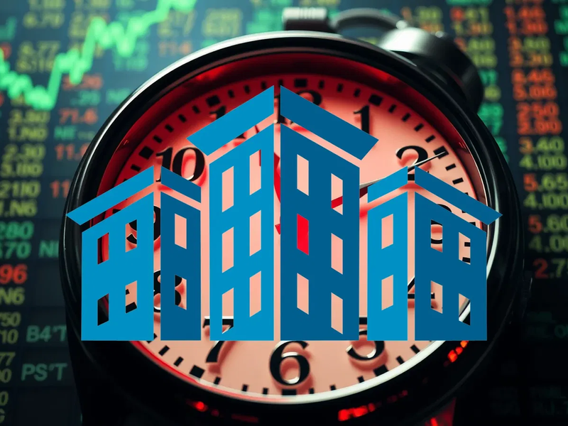 Brimstone Investment Aktie: Turnaround gelungen - Foto: über boerse-global.de