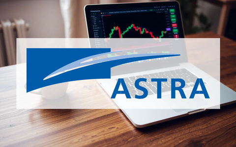 Astra International Bolsters Shareholder Returns Amid Sectoral Shifts - Foto: über boerse-global.de