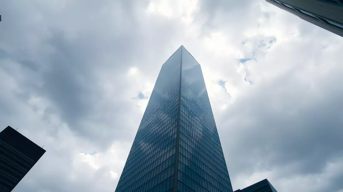 Aptus Capital's Global ETF Seeks Stability Through Strategic Options - Bild: über boerse-global.de