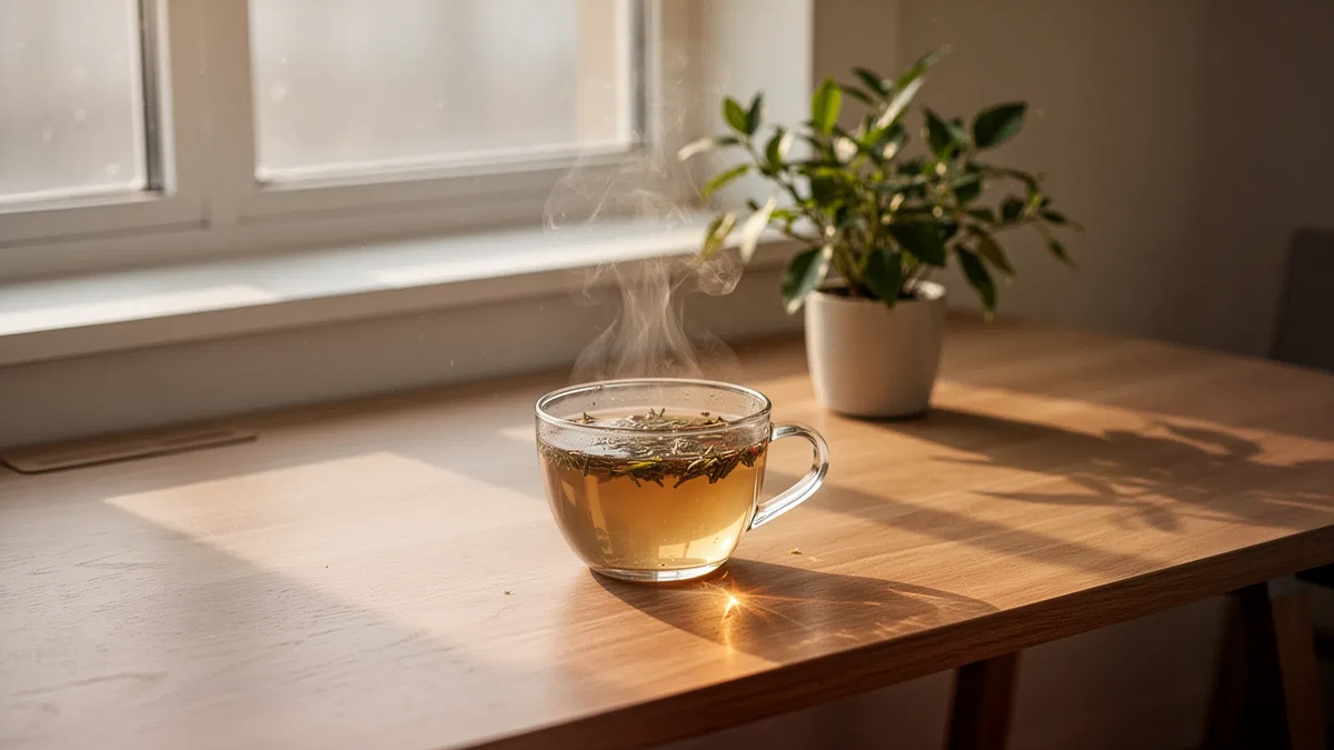 Stress erreicht Rekordwerte – Entspannung wird zur Kernkompetenz - Foto: über boerse-global.de