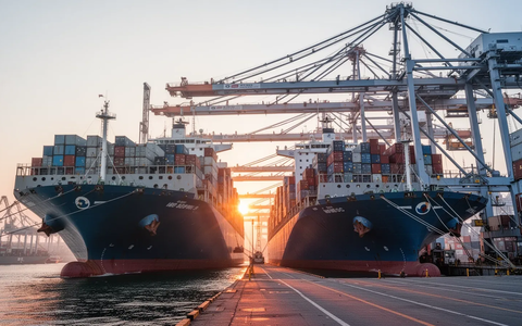 Kiwoom KOSEF 100 ETF: Exportfokus - Foto: über boerse-global.de